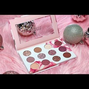 Physicians Formula Rose All Play